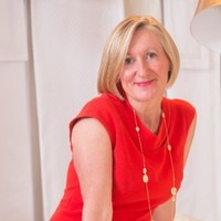 Andrea Warden