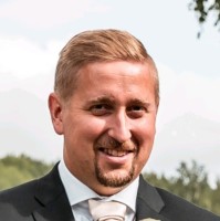Antti Kari