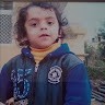 Ajitesh Anand