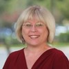 Diane D. , Sphr