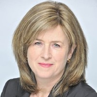 Isabelle Lauzon