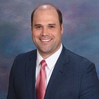 Russ Johnson