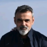 Eleftherios Solomonidis