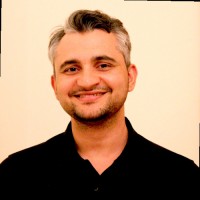 Muhammad Zahid Khan