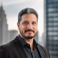 George Flores