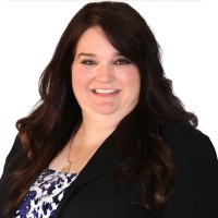 Britt Perrone-Fox