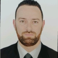 Ahmed Berrahal