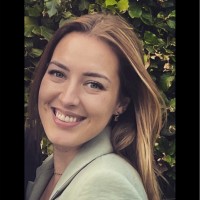 Anneleen Maes