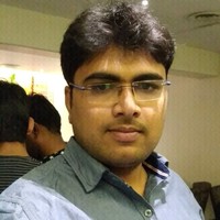 Dadapeer Shaik