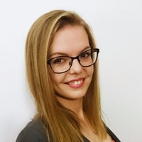 Lenka Šulcová