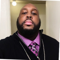 Shakir Smith