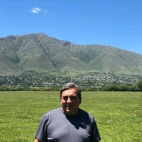 Luis Medina
