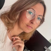 Paulina Bis
