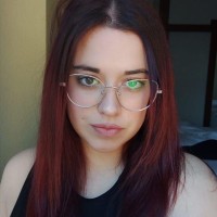 María Espino Delgado