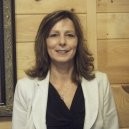 Jean Scott