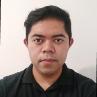 Kharisma Yoga Pradana