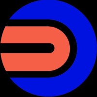 PROGRES FORMATION CACES et sécurité au travail