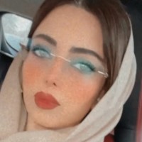 Bayan Haj
