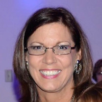 Sherri Varn