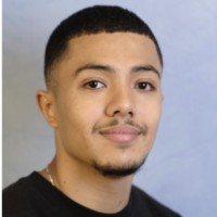 Mohamed Gombra