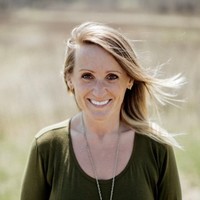 Kayly Adair