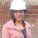 Bharti Sharma
