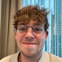 Dennis Venås