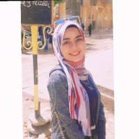 Hager Mohamed