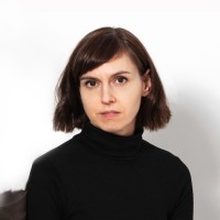 Jessica Sullivan