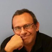 Juan Ortiz