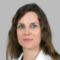 Caroline Hoffmann