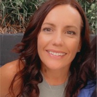 Jayne Murray