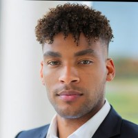 Kenrick Lee