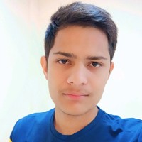 Prakash Chandra Joshi
