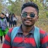 Gaurav Pawar