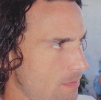 massimo cerruti