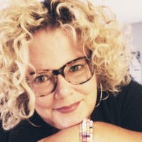 Christy Bender