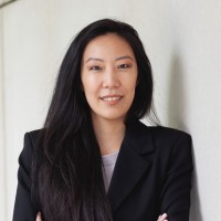 Stephany Lin