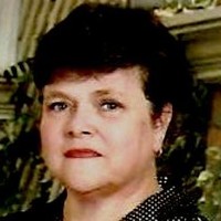 Betty Mcclendon