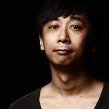 Daqing Wang