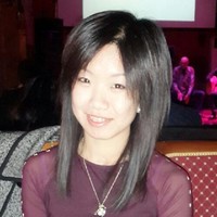 Marina Kim
