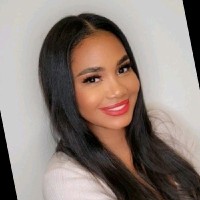 Tiffany Prince