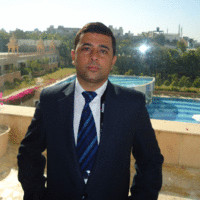 Suresh Tewari
