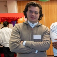 Mac van Dugteren