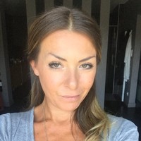 carolle miranda