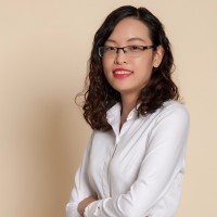 Trang Pham