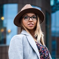 Urszula Góralik