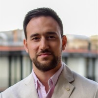 Sergi Ticó Vendrells