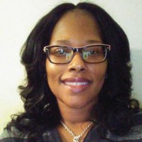 Chrystal Harris