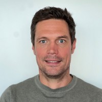Ward Vander Meiren